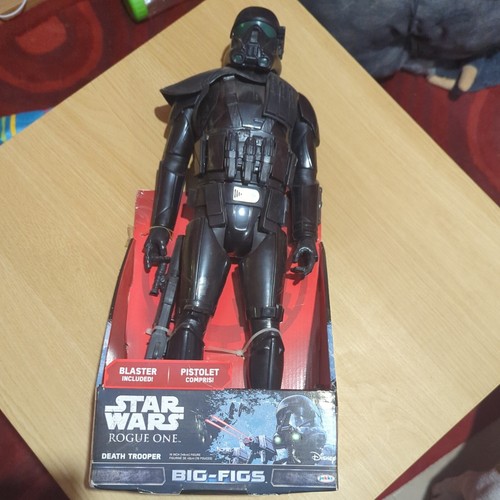 Disney star wars rogue one - wars,
