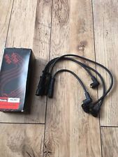 Fiat Cinquecento Punto 1.0 1.1