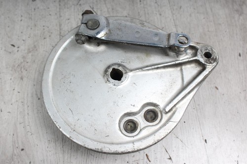 Brake drum - ,
