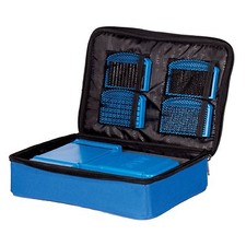 MAP Meat Cutter Storage Case /