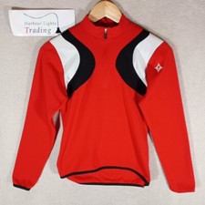 Specialized Cycling Jersey Top