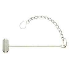 Accessories for the In-Key