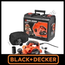 Black & Decker KW750K High