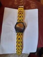 Arsenal Since Briused BANANA