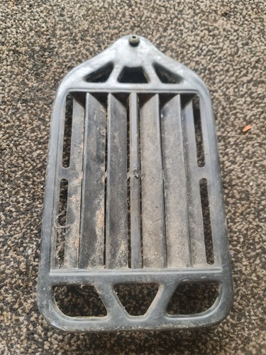 Sherco 290 2001 fit 08 - 2001,