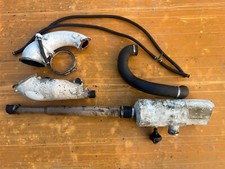 1997 Seadoo XP800 (787)