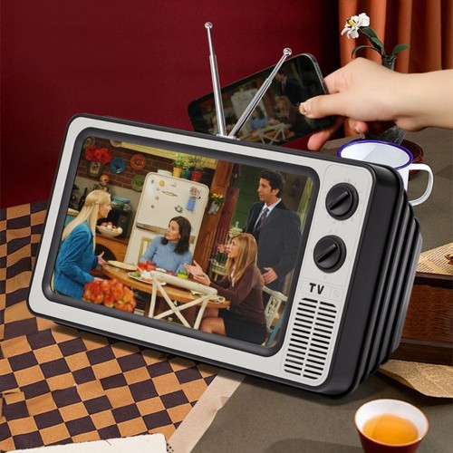 Mobile phone screen - mobile,