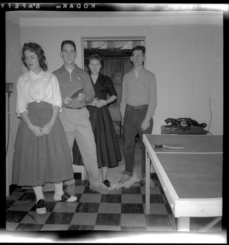 Vtg negative only - negative, photo)