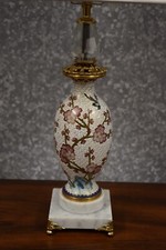 27" VINTAGE BEIJING CHERRY