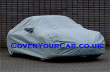 Stormforce Waterproof Outdoor