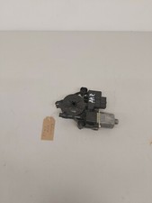 SKODA OCTAVIA REAR PASSANGER WINDOW REGULATOR 2016 5Q0959811A 0130822725 GENUINE