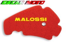 Air Filter Malossi Derbi