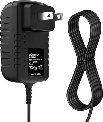 Adapter compatible with - compatible,