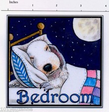 Exclusive design bedlington - exclusive,