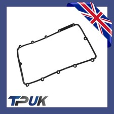 Rocker Cover Gasket For Ford