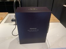 Hennessy Paradis Imperial