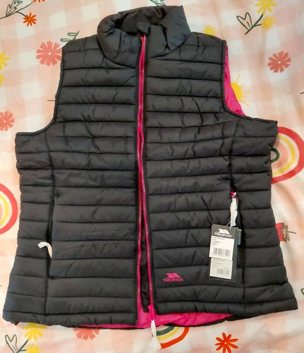 Tresspass ladies - tresspass,
