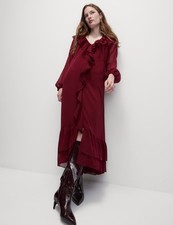 Marks & Spencer Womens