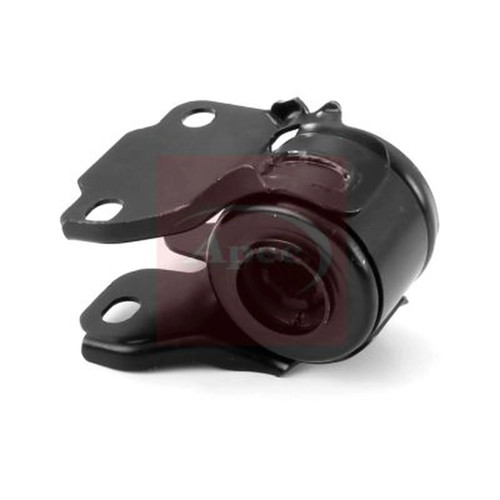 Apec wishbone control - control, /