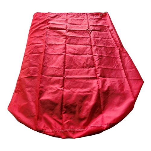 Murray lanman red - murray,