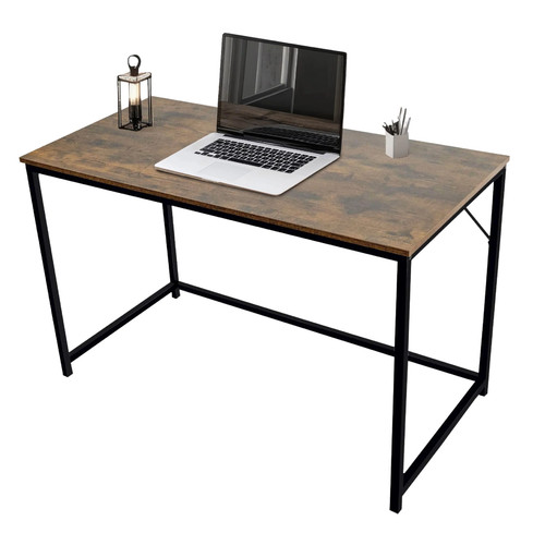 Direct online houseware house - direct,