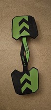 SnakeBoard Comp2.0