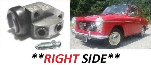 Austin a40 farina - austin,
