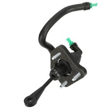 Clutch Master Cylinder For