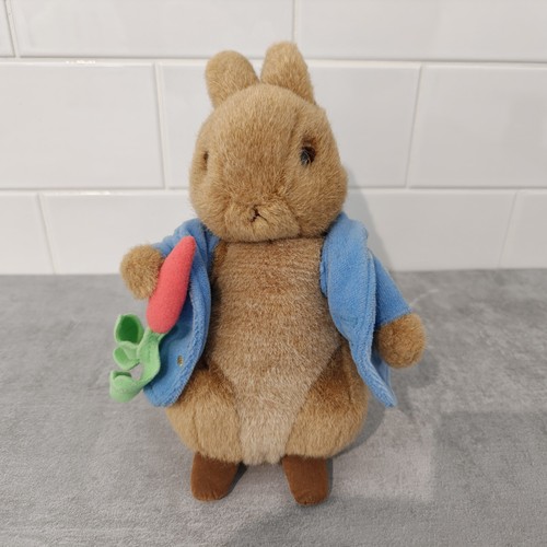 Peter rabbit 100 years - peter,