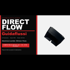 ✅STUFFER KART FLOW GUIDE