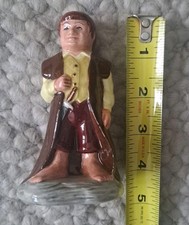 Royal Doulton Bilbo HN2914