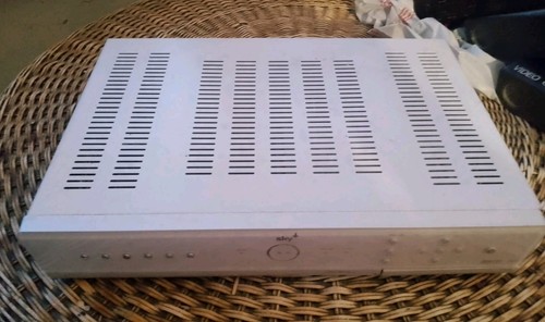 Amstrad drx280 sky satellite - amstrad,