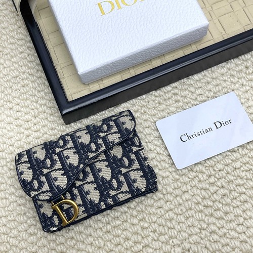 Dior sunglasses women - dior,