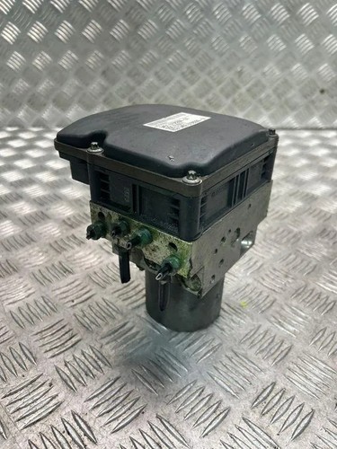 Bmw e70 abs - bmw, block