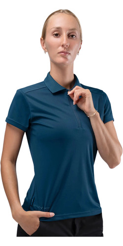 2026 zhik womens uvactive - 2026,