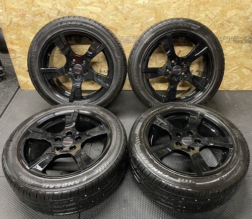 Transporter 1 t6 - vw, t5.1