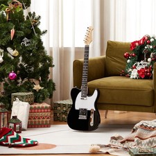 Donner Electric Guitar Kits TC