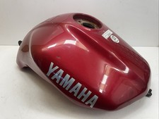 ♻️ Yamaha Fazer Fzs 1000