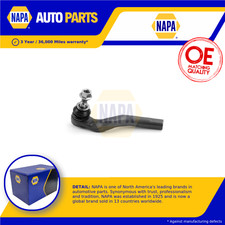 Tie / Track Rod End fits