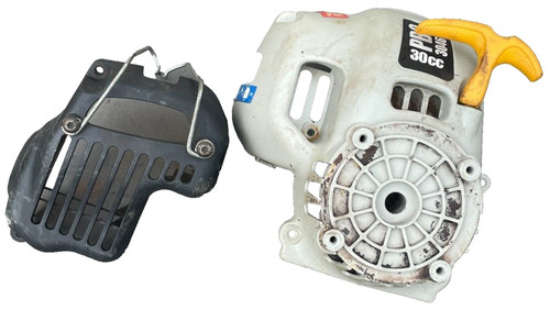 Ryobi pbc 3046ye petrol - ryobi, pbc-3046ye