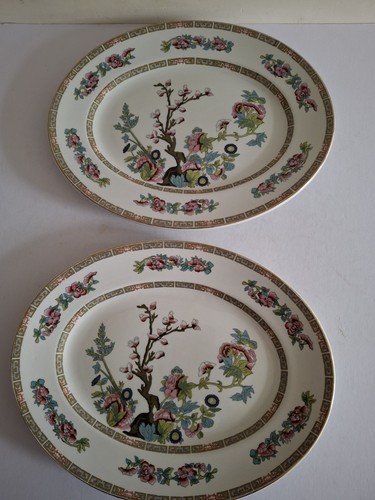 Maddock england indian - maddock,