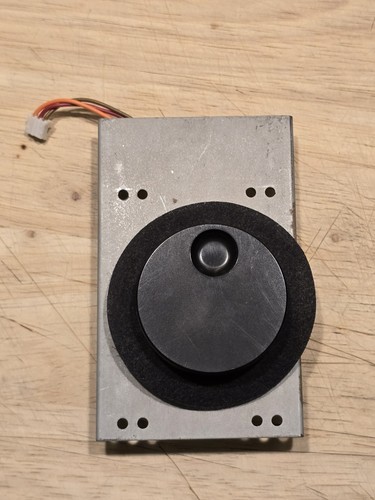 Roland d70 parts value - parts,