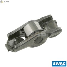 4x FINGER FOLLOWER ENGINE