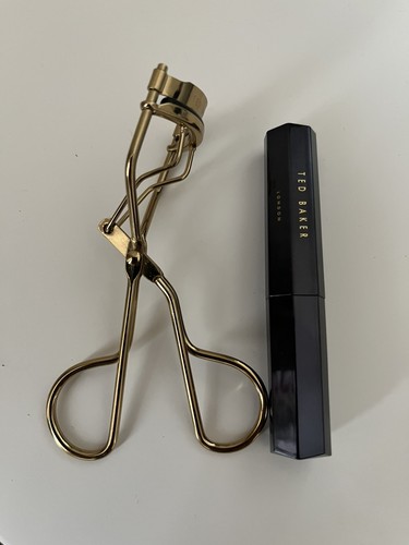 New ted baker black - new, mascara