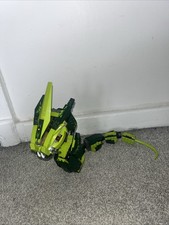 Lego Ninjago 9450 Great