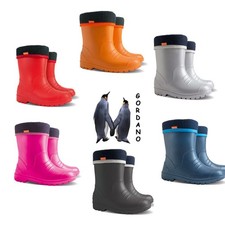 Demar Dino EVA Toddler