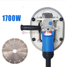 Electric Cattle Dehorner