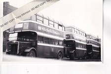 NOTTINGHAM - AEC / N. COUNTIES