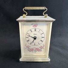 Vintage Small Cream Colour &