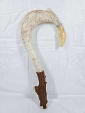 Maui Magical Fish Hook -